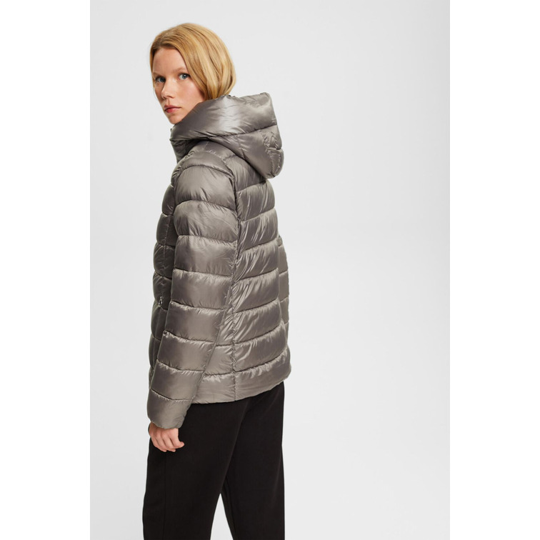 manteau femme  ESPRIT rcs ll fm thnsu