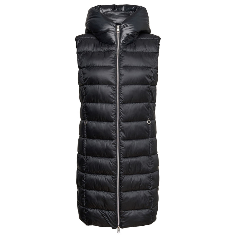 manteau femme  ESPRIT rcs ll fm lng v