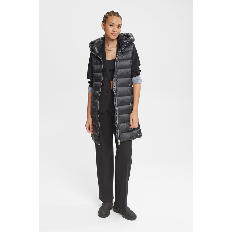 manteau femme  ESPRIT rcs ll fm lng v