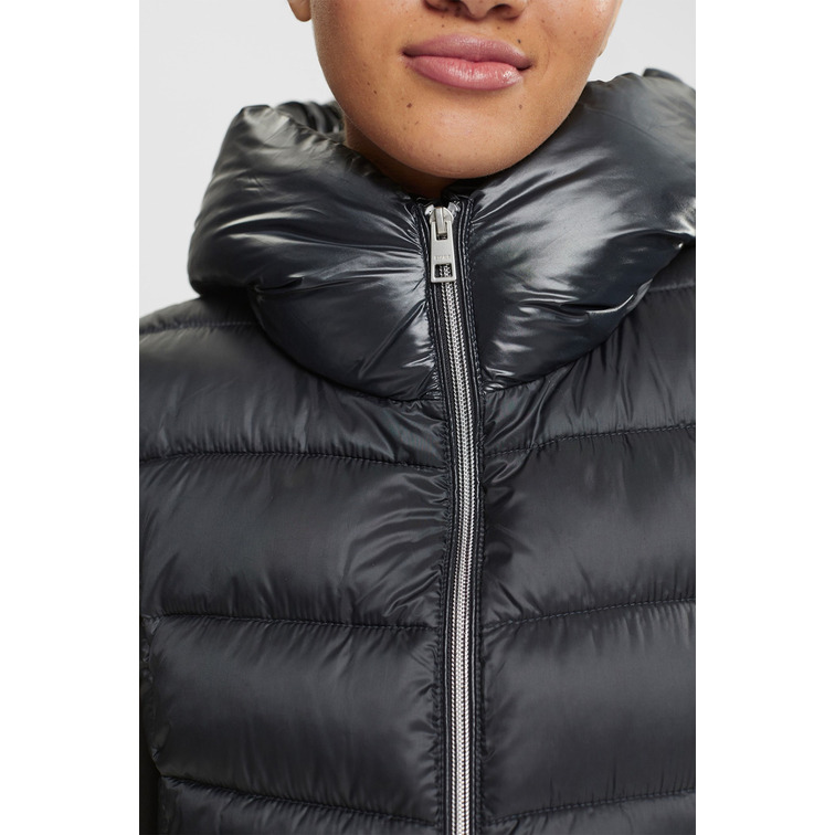 manteau femme  ESPRIT rcs ll fm lng v