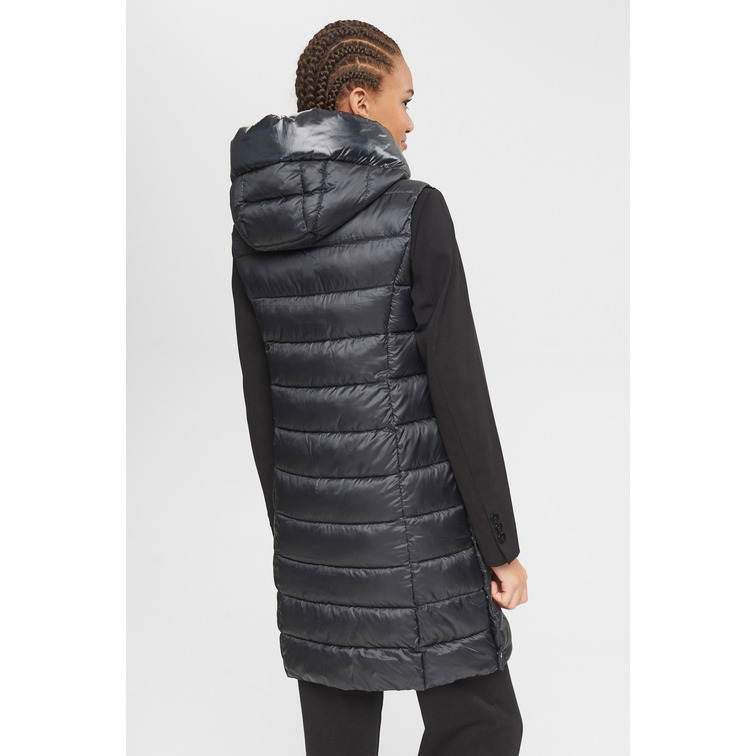 manteau femme  ESPRIT rcs ll fm lng v