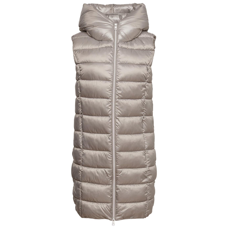 manteau femme  ESPRIT rcs ll fm lng v