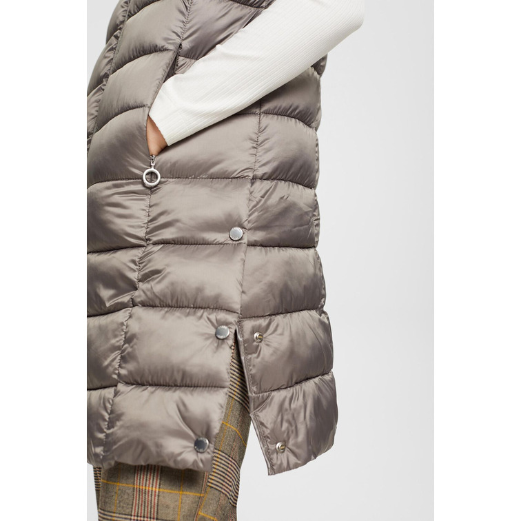 manteau femme  ESPRIT rcs ll fm lng v