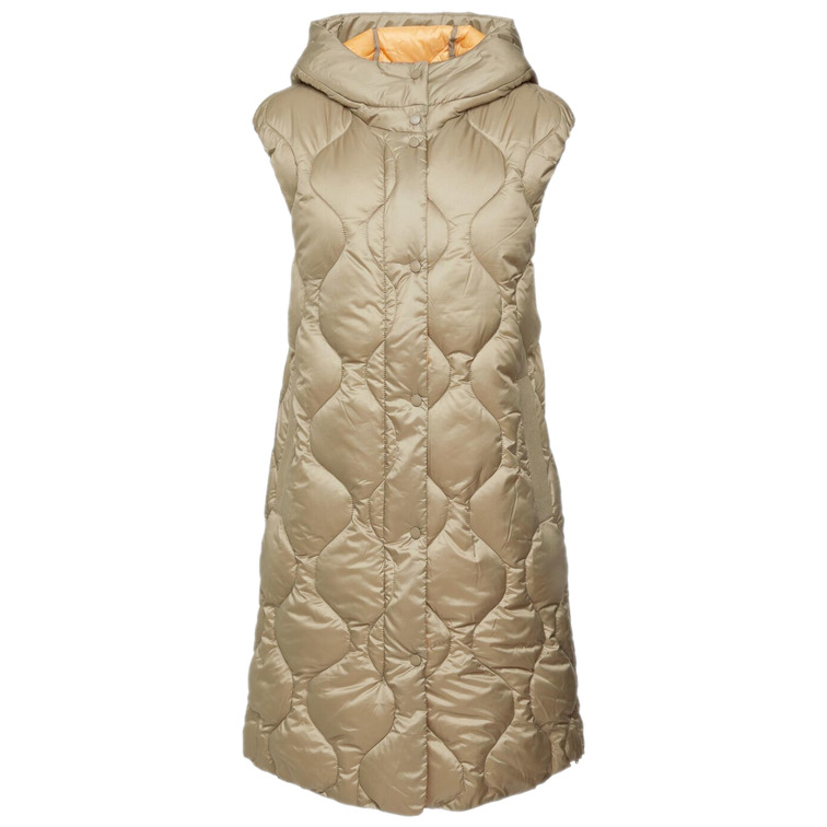 manteau femme  ESPRIT rcs ll qlt lg v