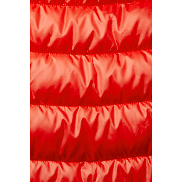 manteau femme  ESPRIT rcs lltape vest