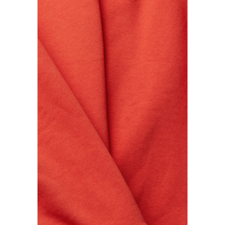 sweat-shirt femme  ESPRIT sweater puffpnt