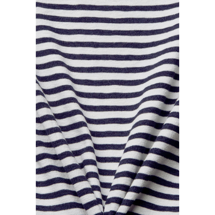 t-shirt femme  ESPRIT sg-072ee1k337       k_t ringer