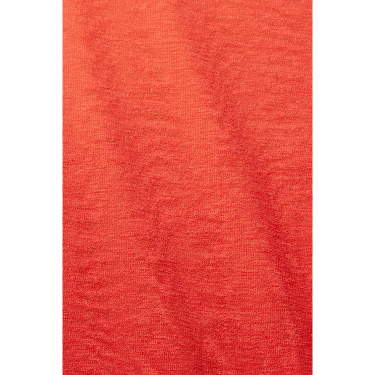 t-shirt femme  ESPRIT sg-072ee1k337       t ringer s