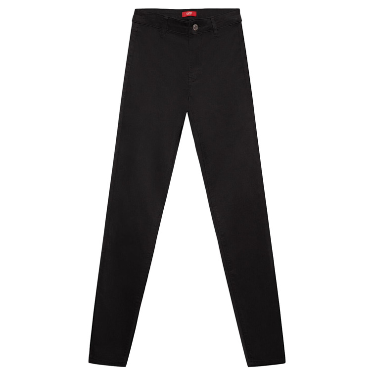 ESPRIT mr jeggings c001
