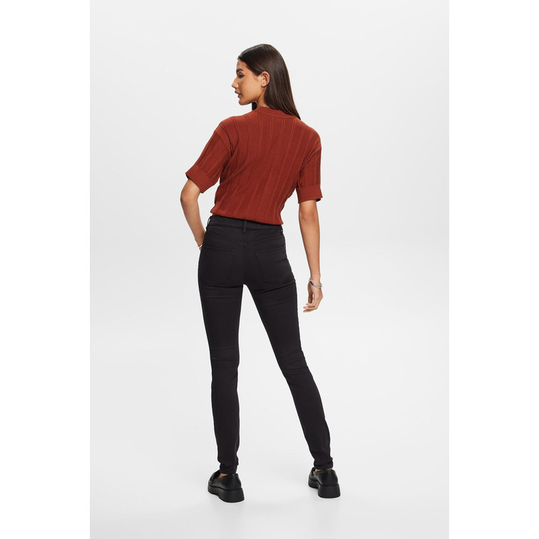 ESPRIT mr jeggings c001