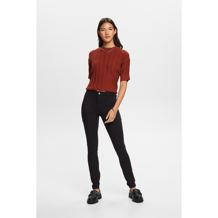 ESPRIT mr jeggings c001