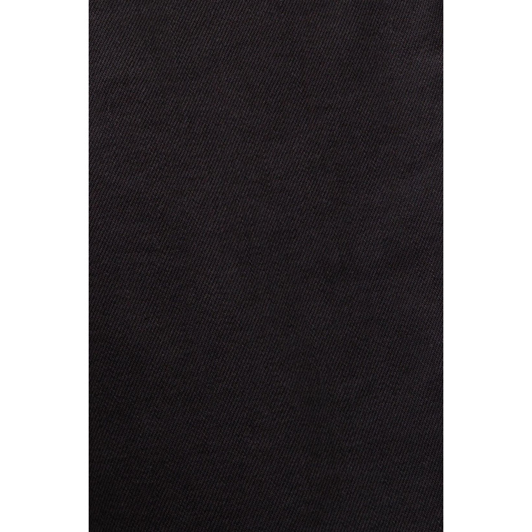 ESPRIT mr jeggings c001