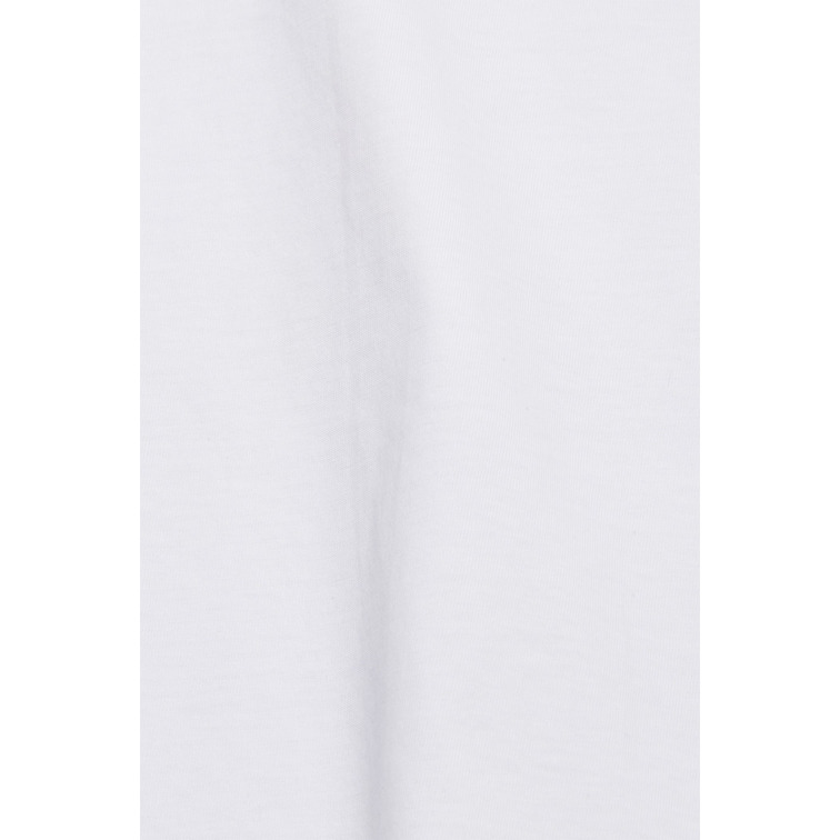 t-shirt femme  ESPRIT aw t-shirt