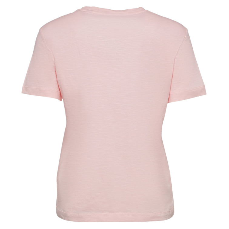 t-shirt femme  ESPRIT aw t-shirt