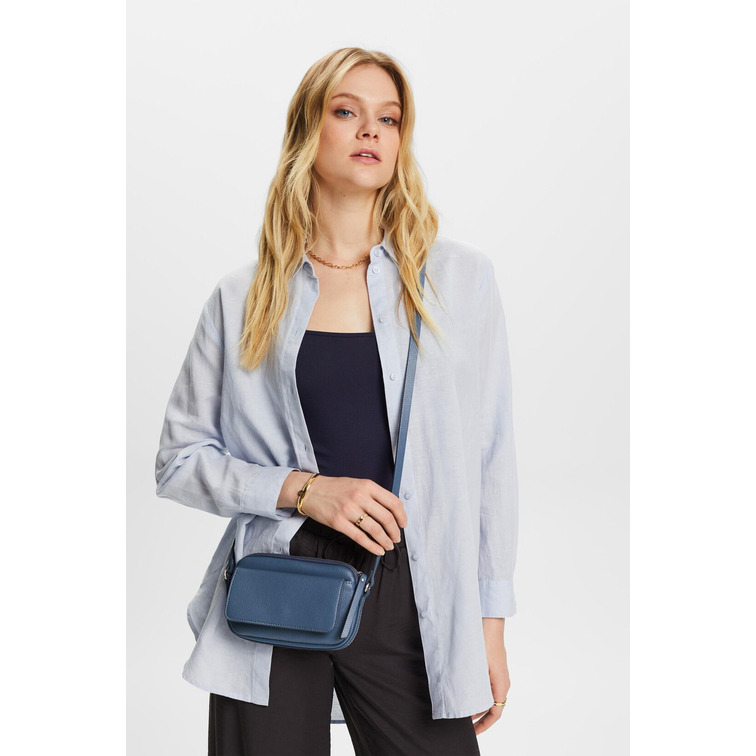sac à main femme  ESPRIT v_ginger minisb