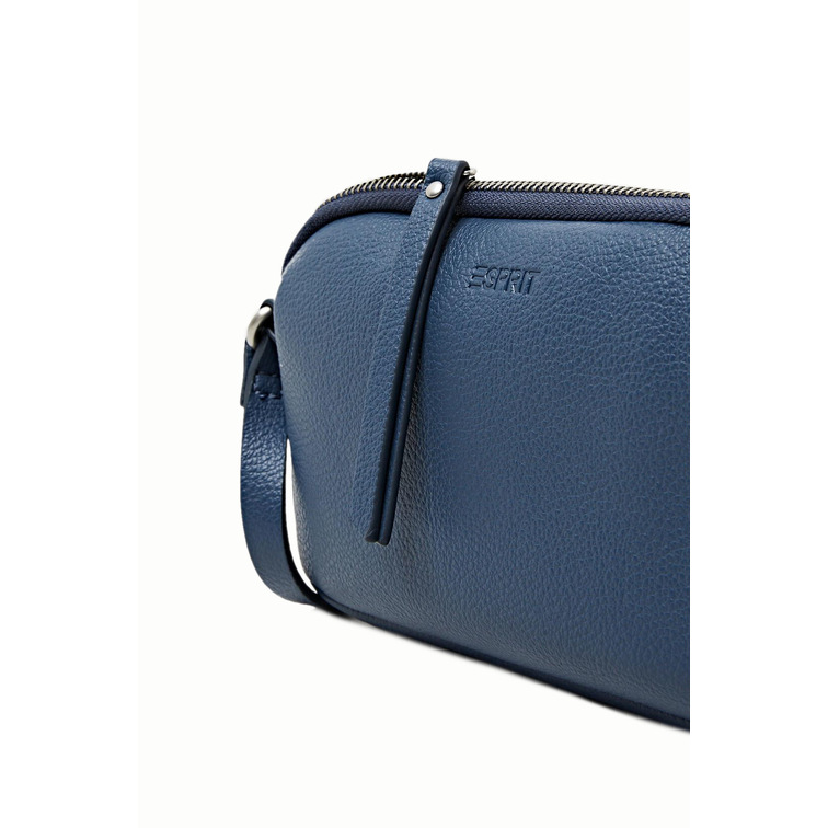 sac à main femme  ESPRIT v_ginger minisb