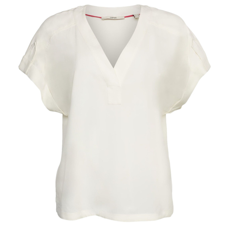 chemise femme  ESPRIT sus*fluid visco