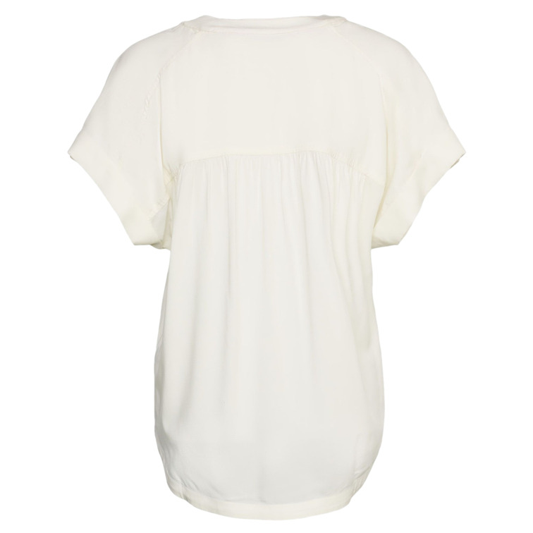 chemise femme  ESPRIT sus*fluid visco