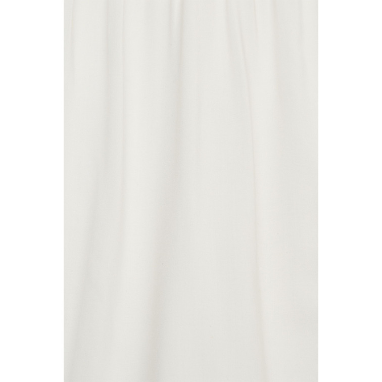chemise femme  ESPRIT sus*fluid visco