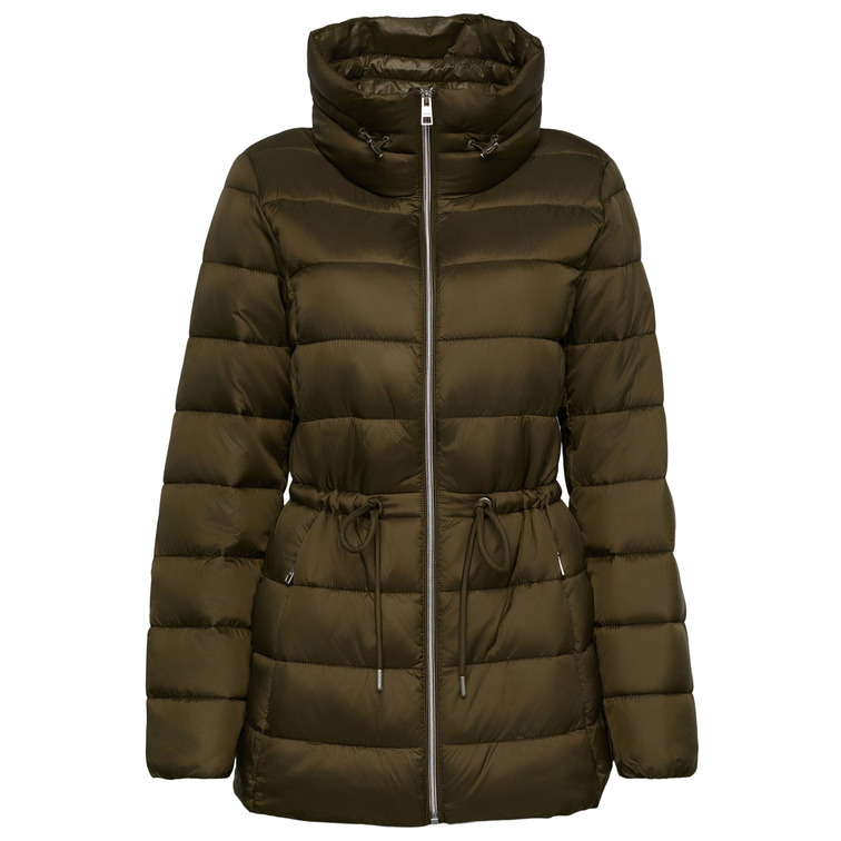 manteau femme  ESPRIT f_rcs femltwght