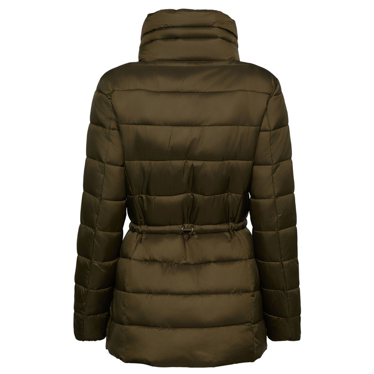 manteau femme  ESPRIT f_rcs femltwght