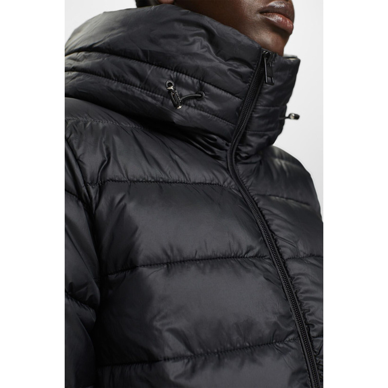 manteau femme  ESPRIT f_rcs puff coat