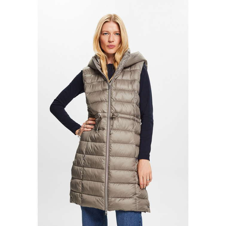 manteau femme  ESPRIT f_rcs femltwght