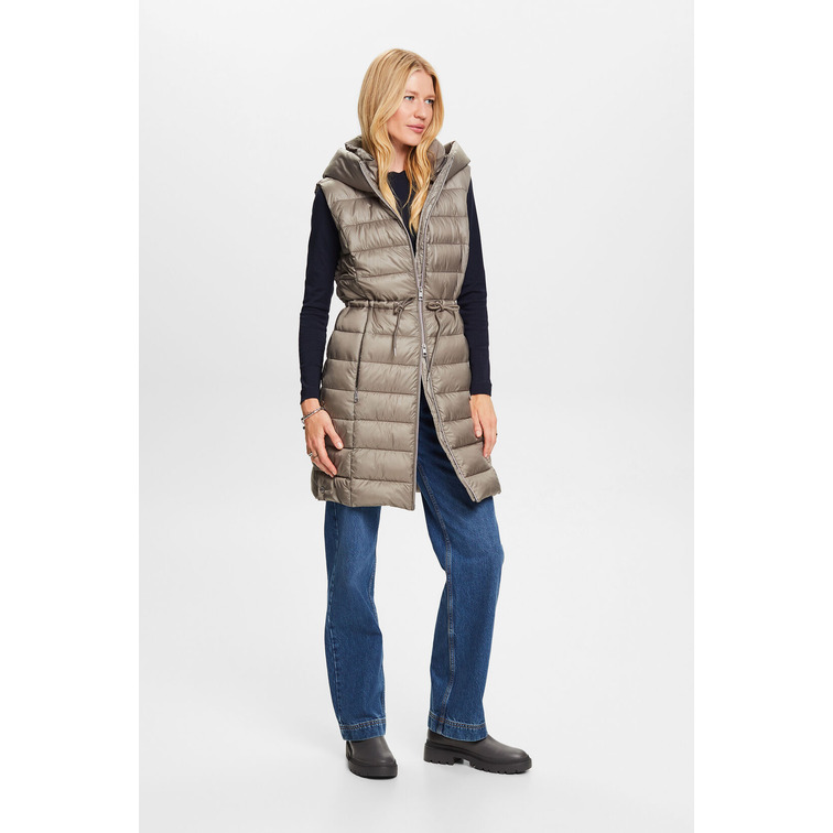 manteau femme  ESPRIT f_rcs femltwght