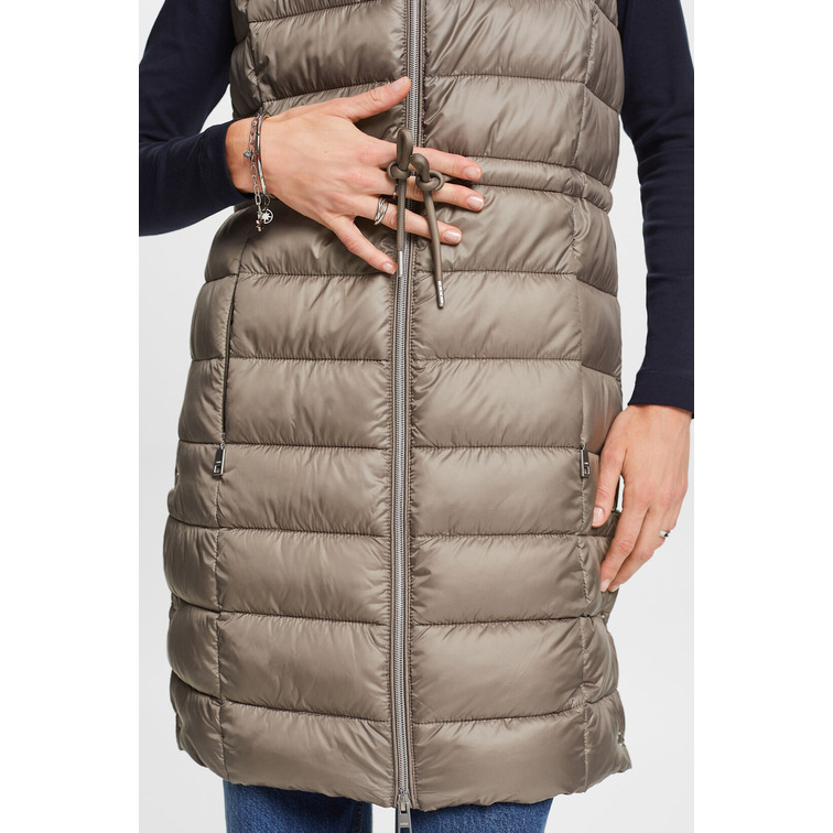 manteau femme  ESPRIT f_rcs femltwght