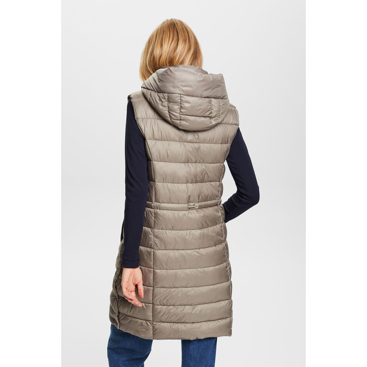 manteau femme  ESPRIT f_rcs femltwght