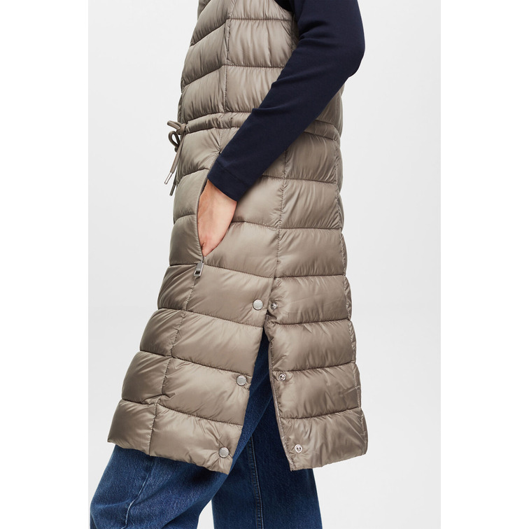 manteau femme  ESPRIT f_rcs femltwght