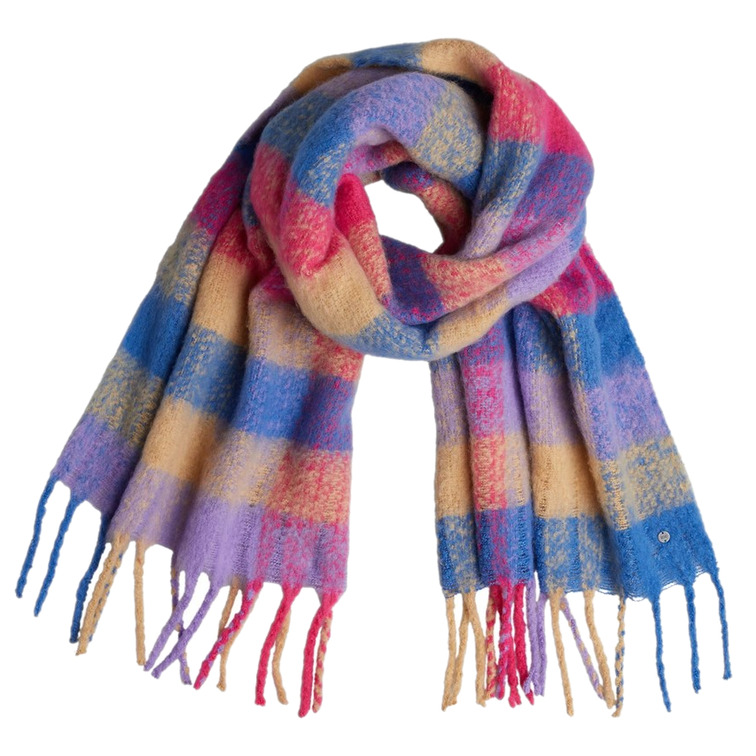  ESPRIT k_rcs_bouclchks