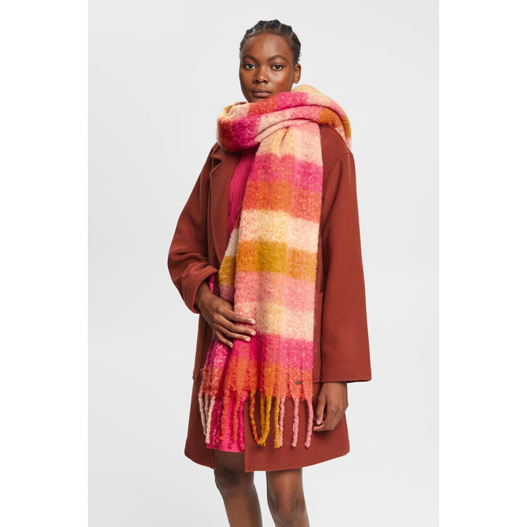  ESPRIT k_rcs_bouclchks