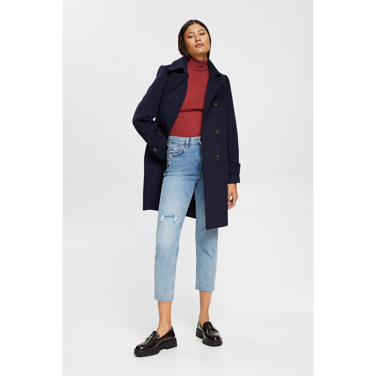jeans femme  ESPRIT k_sus 90 fit