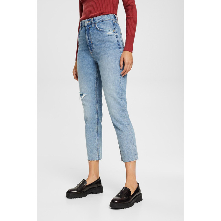 jeans femme  ESPRIT k_sus 90 fit