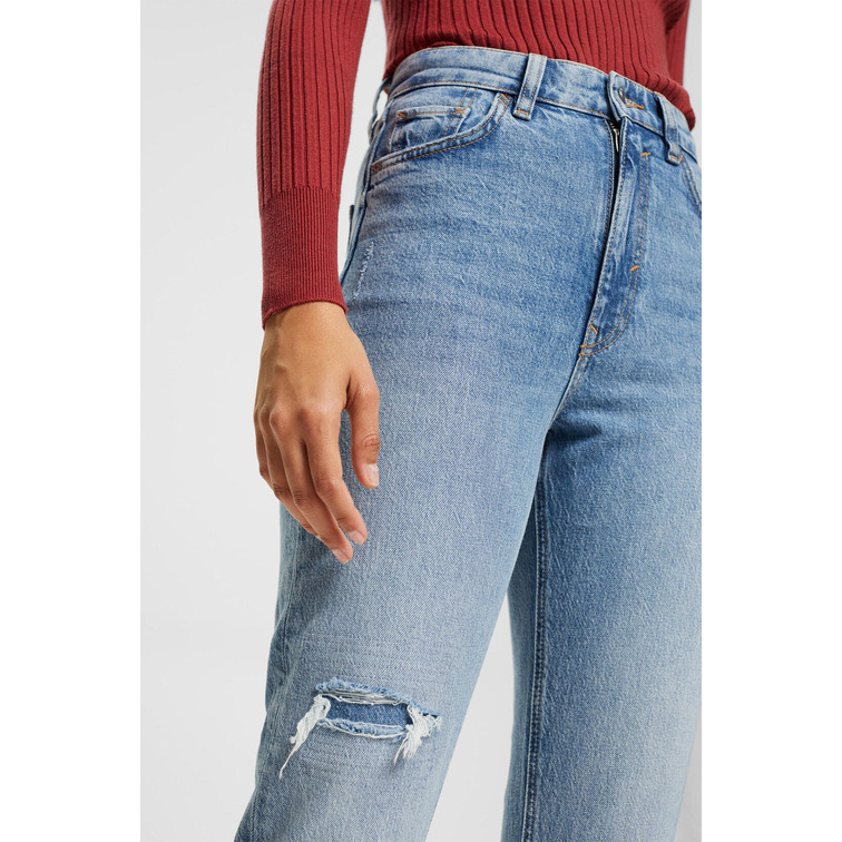jeans femme  ESPRIT k_sus 90 fit