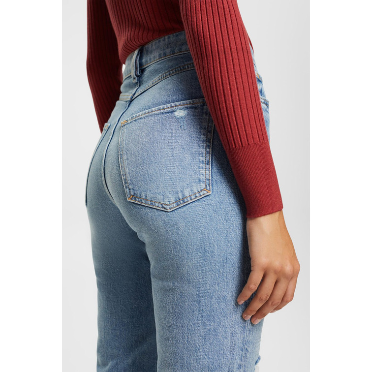 jeans femme  ESPRIT k_sus 90 fit