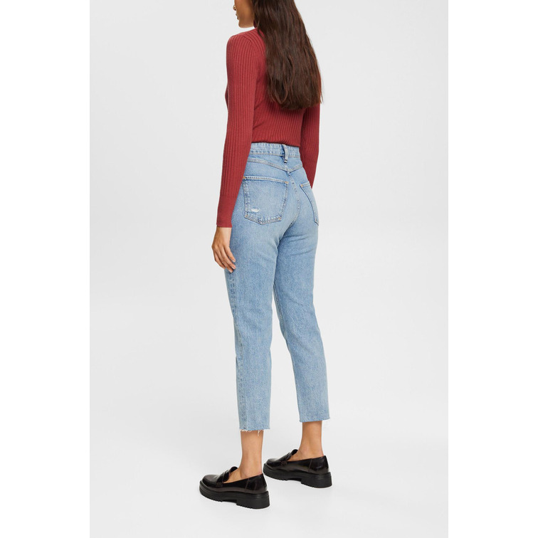 jeans femme  ESPRIT k_sus 90 fit