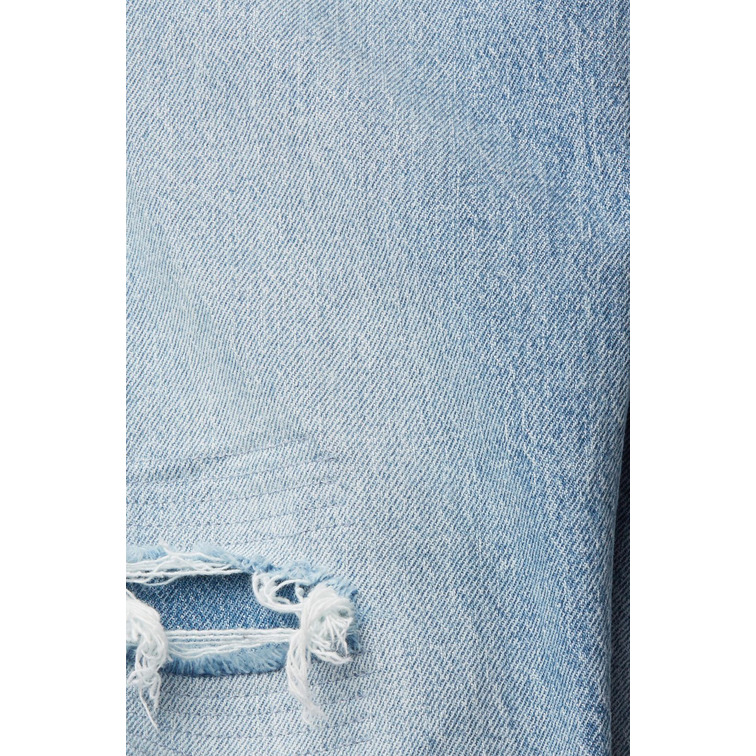 jeans femme  ESPRIT k_sus 90 fit