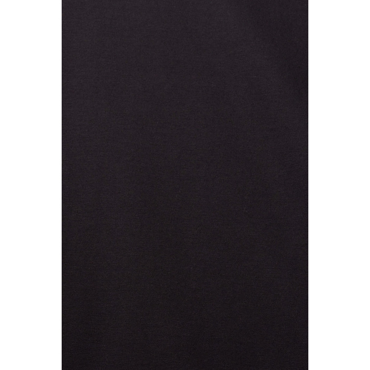 robe femme  ESPRIT sus sweat dress