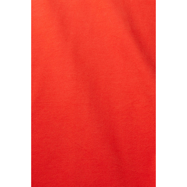 robe femme  ESPRIT sus sweat dress