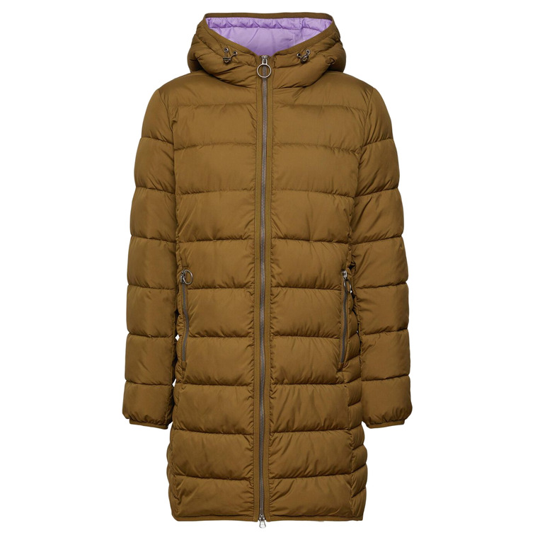manteau femme  ESPRIT ll f newcoat
