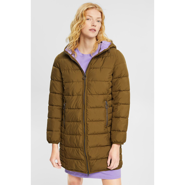 manteau femme  ESPRIT ll f newcoat