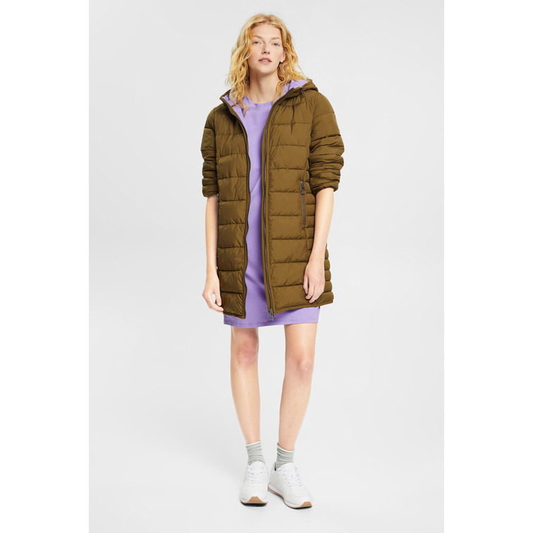 manteau femme  ESPRIT ll f newcoat