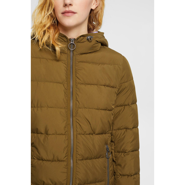 manteau femme  ESPRIT ll f newcoat