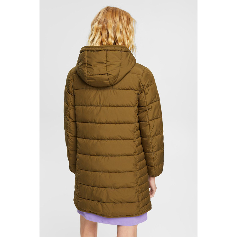 manteau femme  ESPRIT ll f newcoat
