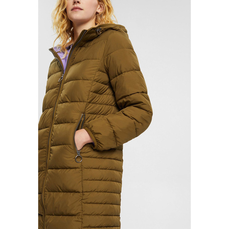manteau femme  ESPRIT ll f newcoat