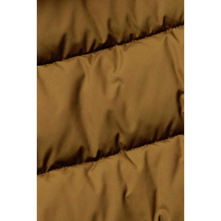 manteau femme  ESPRIT ll f newcoat