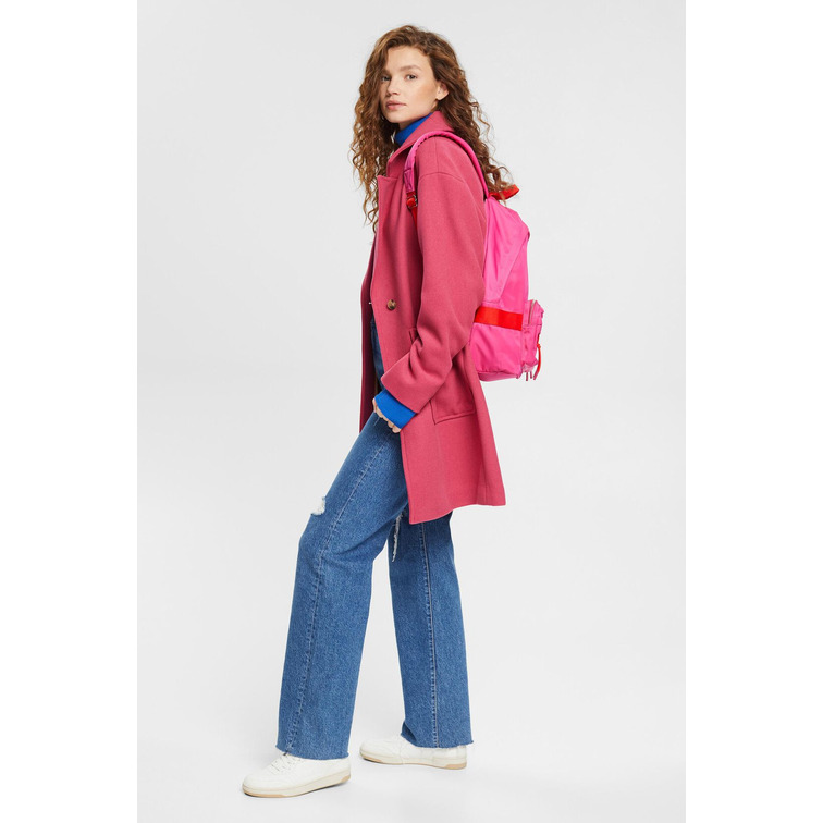 manteau femme  ESPRIT sg-082cc1g308       ll worcoat