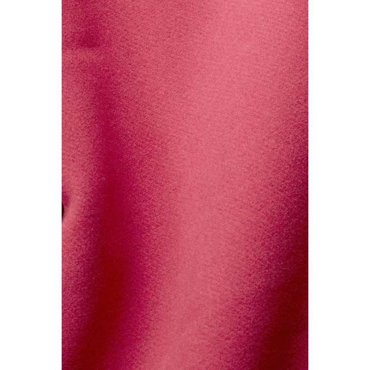 manteau femme  ESPRIT sg-082cc1g308       ll worcoat